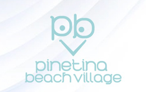Pinetina Beach Lounge Ostia