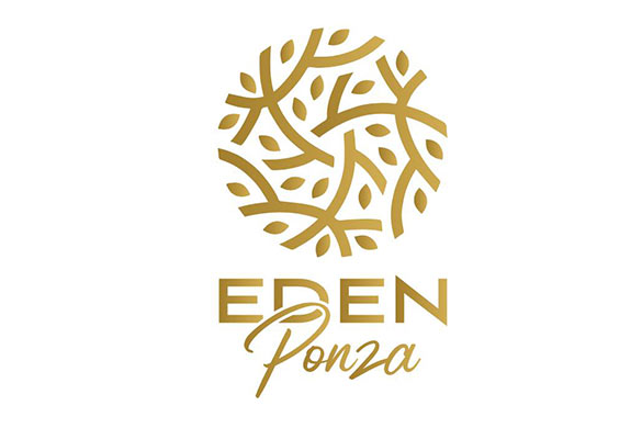 Eden Ponza