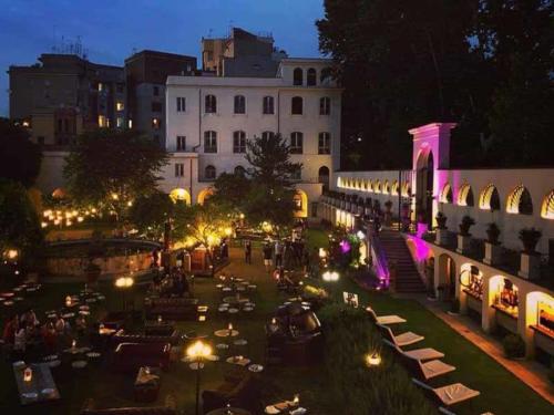 Borgo Ripa Roma (5)