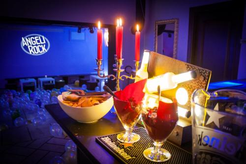 aperitivo-angeli-rock