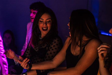 festa-18-anni-roma-7
