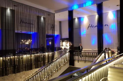 heaven-hub-roma-gallery-3
