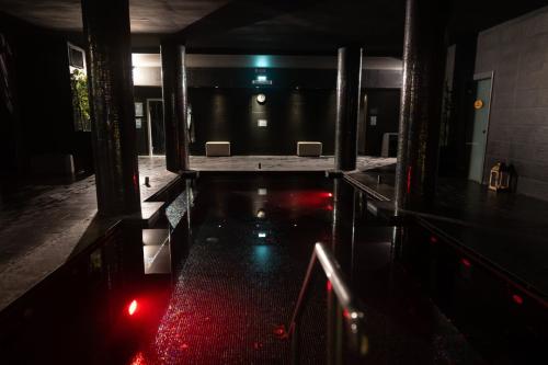 heaven-hub-roma-gallery-4