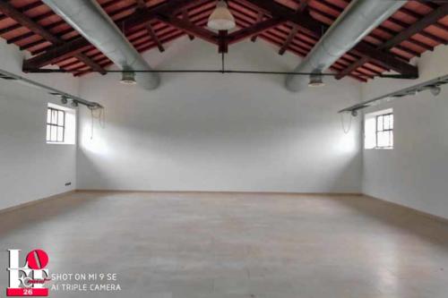 loft 26 location per feste ed eventi lunghezza roma (20)