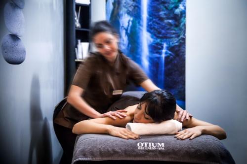 massaggi-ostia