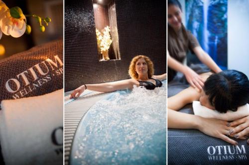 otium-spa-ostia