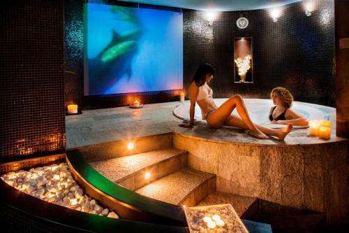 otium-spa-roma
