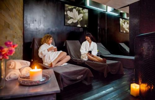 otium-wellness-spa