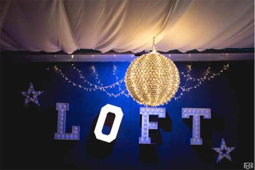 the loft feste a roma (25)