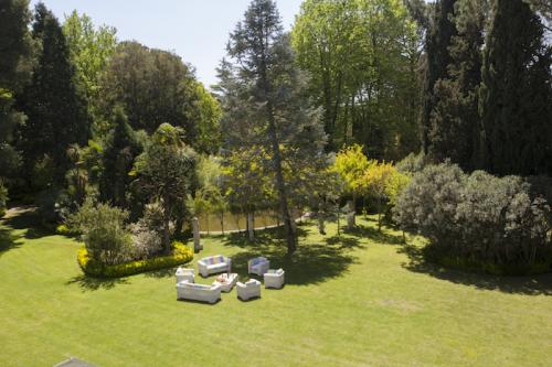 veientana-giardino (3)