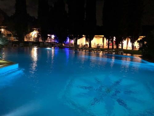 villa-veientana-roma-nord (1)