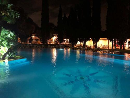 villa-veientana-roma-nord (3)