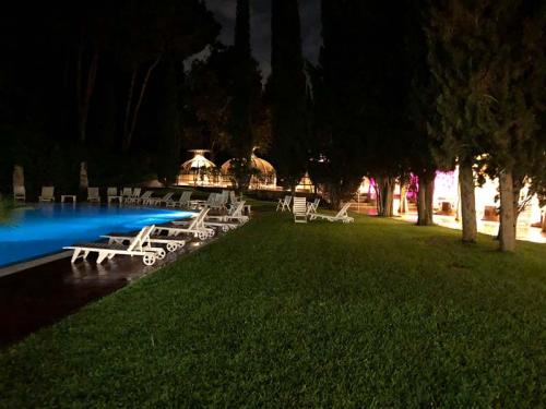 villa-veientana-roma-nord (4)