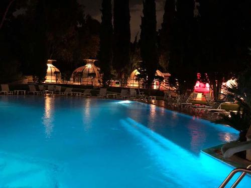 villa-veientana-roma-nord (5)