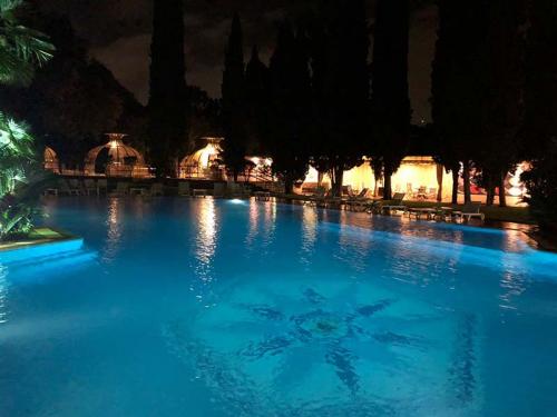 villa-veientana-roma-nord (6)